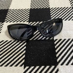 Costa Del Mar Fathom FA11 Sunglasses